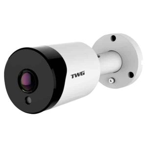 TW 3380 RTMP