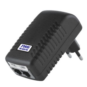 Injetor POE Ativo TW 4850