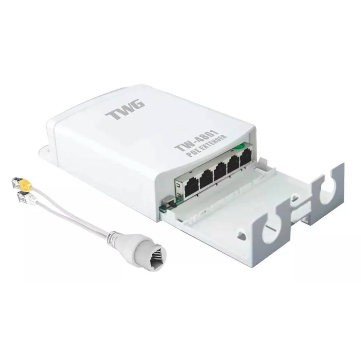 TW 4861