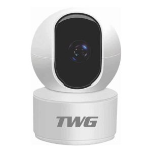 Câmera Robô WIFI 2MP TW-9500 RB
